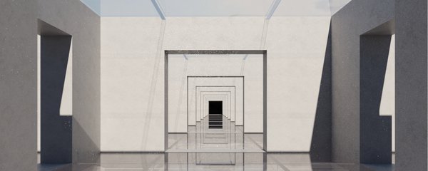 Apeiron: Athenaeum Testimonium Architecturea