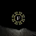 Shopfront icon