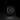 Shopfront icon