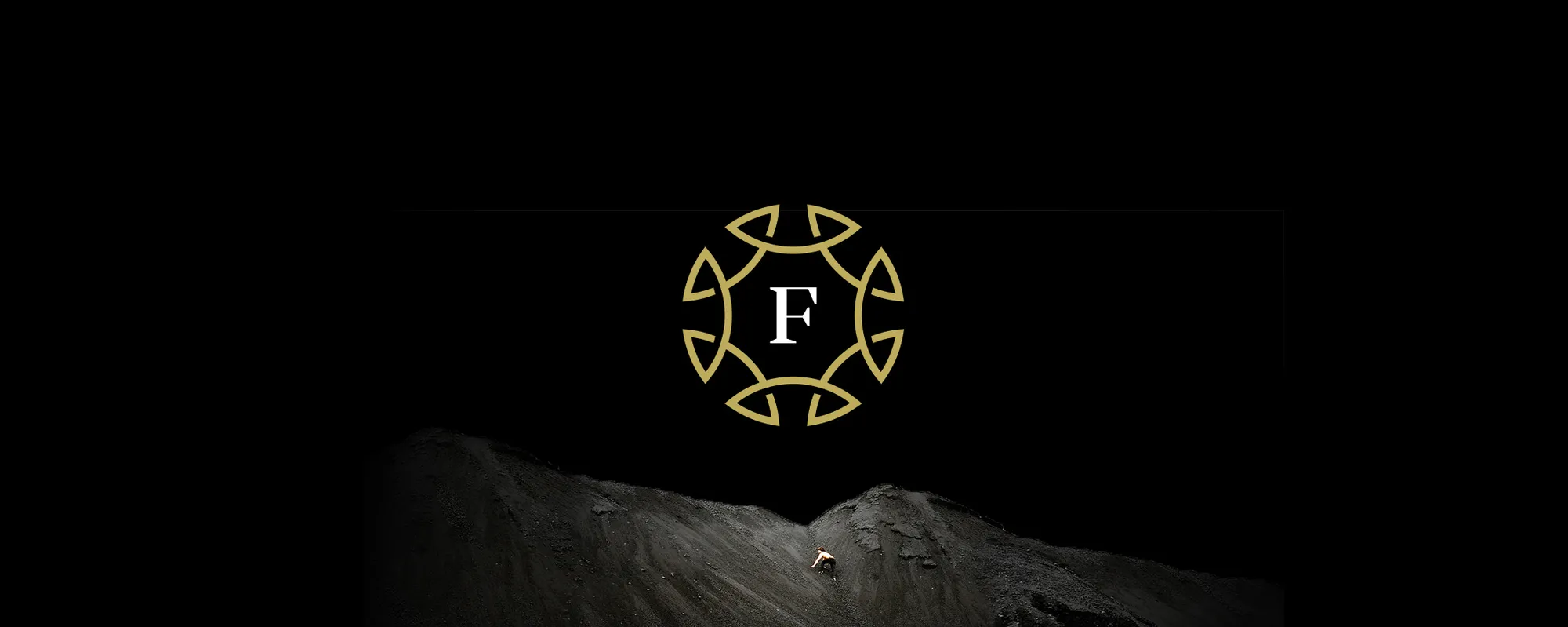 Frontman - Live life loud