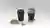 Coffee Grinder - Aesthetic Product Design