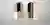 Tilbo Storage Unit