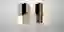 Tilbo Storage Unit