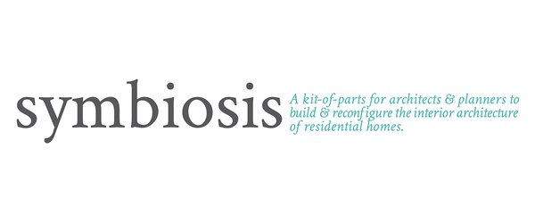 Symbiosis