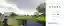 Developing with Water - A Landscape-driven Regulatory Framework