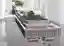 AGORA Platform