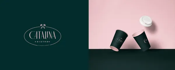 Catalina - Bistro
