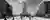 Of Sentences and Men - The judicial institution in the Phocaean context