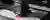 Blackbox open source 3D Printer