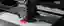 Blackbox open source 3D Printer