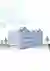 Hex City
