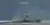 TOPOS Athenaeum