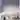Flexible Spaces icon