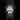 Carceral Environment icon