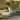 Green Corridor icon