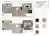 The Field of Interior Designers