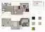The Field of Interior Designers