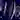 Space Settlement icon