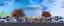 Containers city