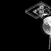 Architecturemodel icon