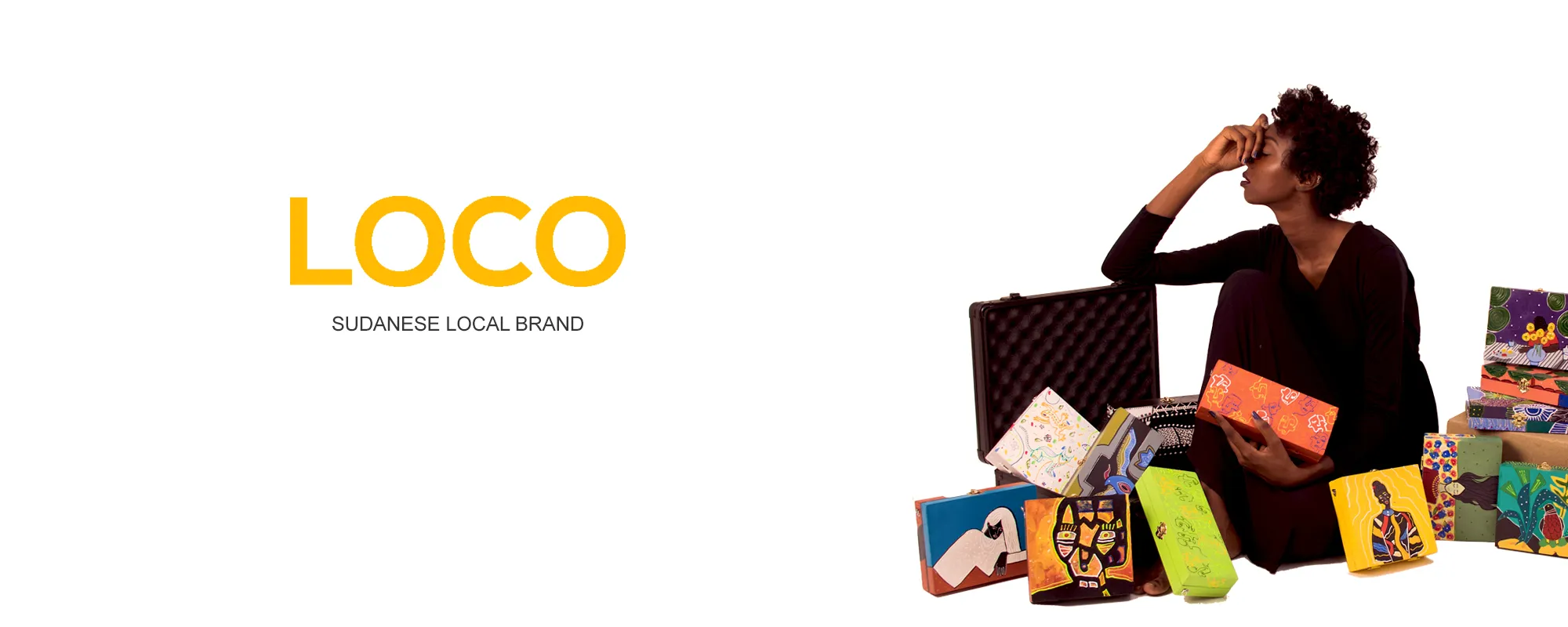 LOCO