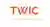 TWIC- The Wireless International Charger