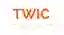 TWIC- The Wireless International Charger