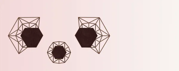 Wire Set
