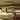 Architecture Project icon