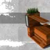 Furniture icon