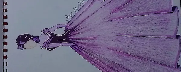 pisti