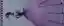pisti