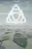 ARC ARCTIC
