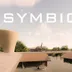Urban Resilience icon