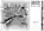 Business of Workplace Design