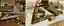 Tranquillising Temperaments through Architecture
