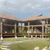 Building Technology icon