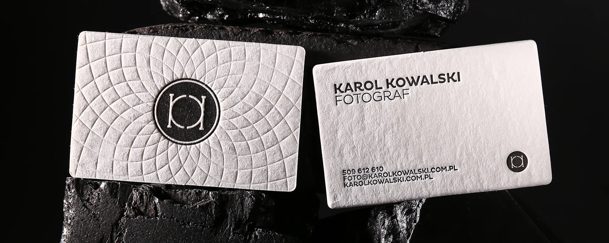 KK Photo Studio