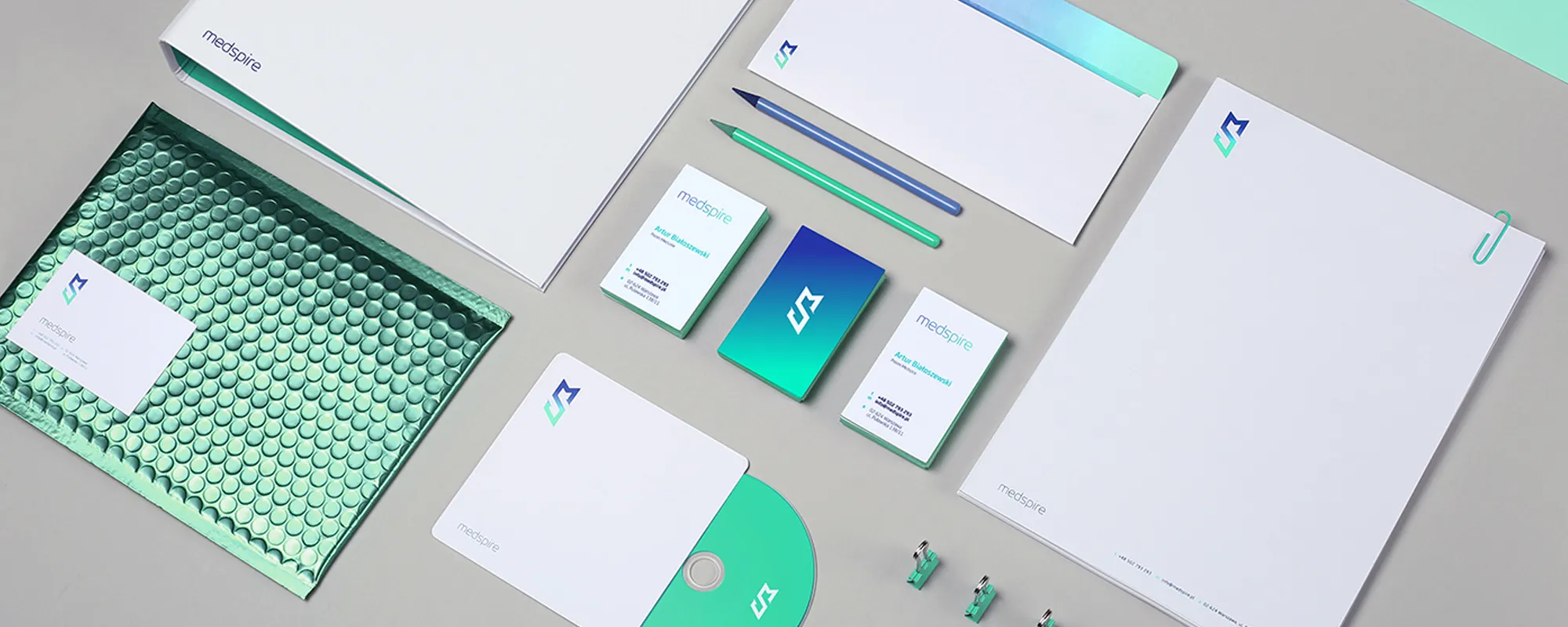 Medspire