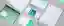 Medspire