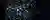 URSA MAJOR