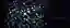 URSA MAJOR
