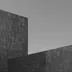 Visionary Architecture icon