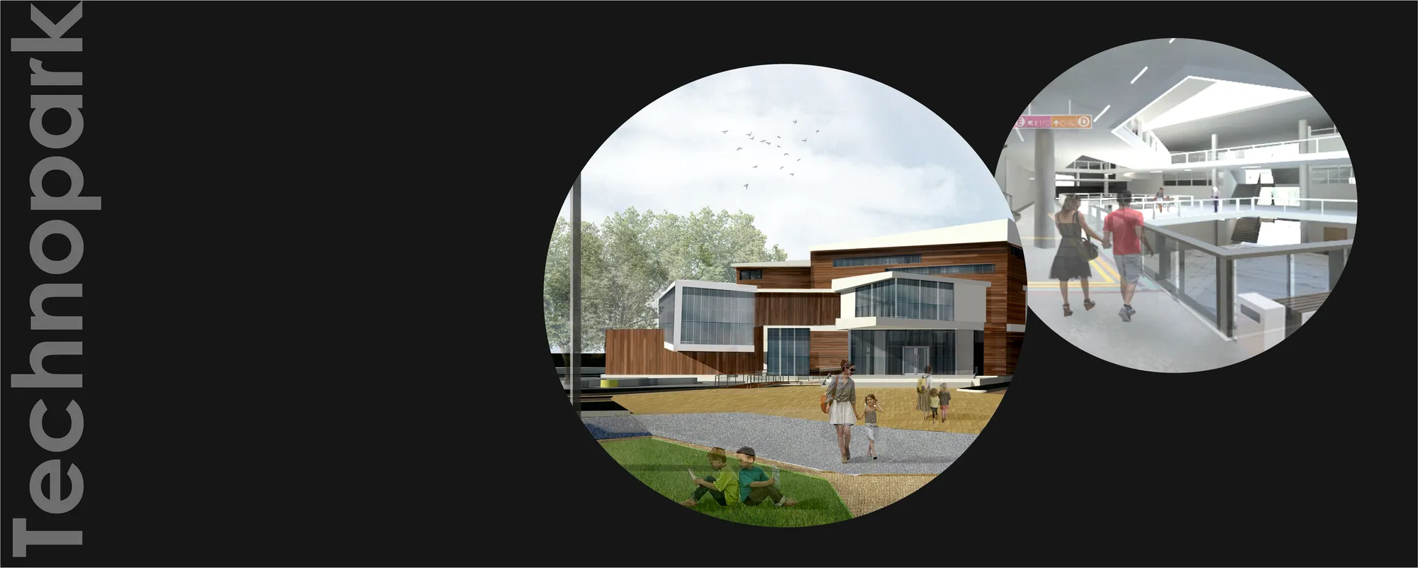 Technopark