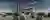 Vertical Cemetery, Future of the Past