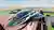 SPACEPORT