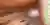 Connect/Commune