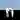 Deathscape icon