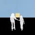 Deathscape icon