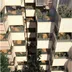 Urban Integration icon